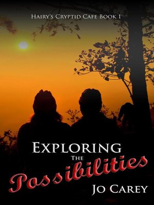 cover image of Exploring the Possibilities